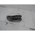 FREIGHTLINER  Radiator Core Support thumbnail 2