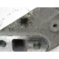 FREIGHTLINER  Radiator Core Support thumbnail 3