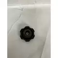 FREIGHTLINER  Radiator Overflow Bottle thumbnail 2