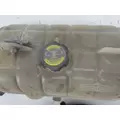 FREIGHTLINER  Radiator Overflow Bottle thumbnail 6