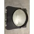 FREIGHTLINER  Radiator Shroud thumbnail 1