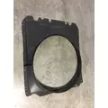 FREIGHTLINER  Radiator Shroud thumbnail 2