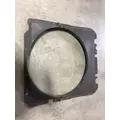 FREIGHTLINER  Radiator Shroud thumbnail 3