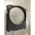 FREIGHTLINER  Radiator Shroud thumbnail 4