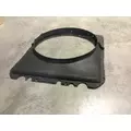 FREIGHTLINER  Radiator Shroud thumbnail 5
