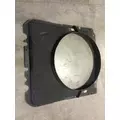 FREIGHTLINER  Radiator Shroud thumbnail 1