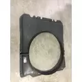 FREIGHTLINER  Radiator Shroud thumbnail 2