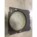 FREIGHTLINER  Radiator Shroud thumbnail 3
