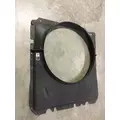 FREIGHTLINER  Radiator Shroud thumbnail 4