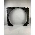 FREIGHTLINER  Radiator Shroud thumbnail 1