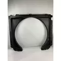 FREIGHTLINER  Radiator Shroud thumbnail 2