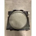 FREIGHTLINER  Radiator Shroud thumbnail 1