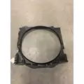 FREIGHTLINER  Radiator Shroud thumbnail 3