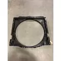 FREIGHTLINER  Radiator Shroud thumbnail 4