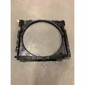 FREIGHTLINER  Radiator Shroud thumbnail 5