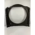 FREIGHTLINER  Radiator Shroud thumbnail 3