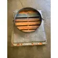 FREIGHTLINER  Radiator Shroud thumbnail 1