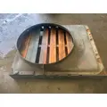 FREIGHTLINER  Radiator Shroud thumbnail 3