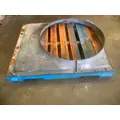 FREIGHTLINER  Radiator Shroud thumbnail 4