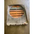 FREIGHTLINER  Radiator Shroud thumbnail 6