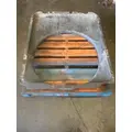 FREIGHTLINER  Radiator Shroud thumbnail 7