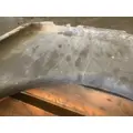 FREIGHTLINER  Radiator Shroud thumbnail 8