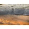FREIGHTLINER  Radiator Shroud thumbnail 9