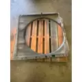 FREIGHTLINER  Radiator Shroud thumbnail 6
