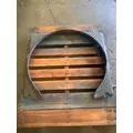 FREIGHTLINER  Radiator Shroud thumbnail 1