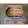 FREIGHTLINER  Radiator Shroud thumbnail 2
