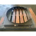 FREIGHTLINER  Radiator Shroud thumbnail 3