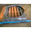 FREIGHTLINER  Radiator Shroud thumbnail 4