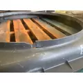 FREIGHTLINER  Radiator Shroud thumbnail 5