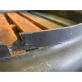 FREIGHTLINER  Radiator Shroud thumbnail 6