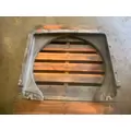 FREIGHTLINER  Radiator Shroud thumbnail 7