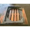FREIGHTLINER  Radiator Shroud thumbnail 8