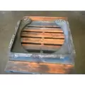 FREIGHTLINER  Radiator Shroud thumbnail 9