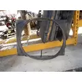 FREIGHTLINER  Radiator Shroud thumbnail 1