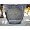 FREIGHTLINER  Radiator Shroud thumbnail 1