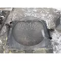 FREIGHTLINER  Radiator Shroud thumbnail 2