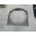 FREIGHTLINER  Radiator Shroud thumbnail 1