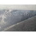 FREIGHTLINER  Radiator Shroud thumbnail 2