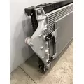 FREIGHTLINER  Radiator thumbnail 7