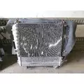 FREIGHTLINER  Radiator thumbnail 1