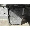 FREIGHTLINER  Radiator thumbnail 1