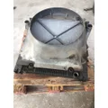 FREIGHTLINER  Radiator thumbnail 1