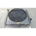 FREIGHTLINER  Radiators thumbnail 1