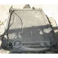 FREIGHTLINER  Radiators thumbnail 3