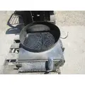 FREIGHTLINER  Radiators thumbnail 3