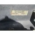 FREIGHTLINER  Radiators thumbnail 4